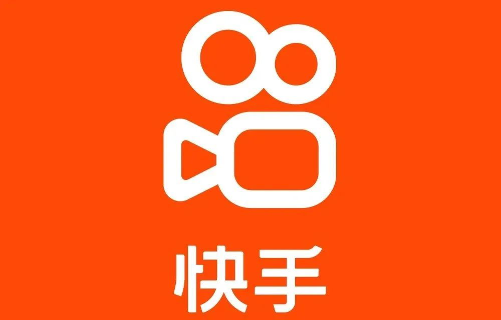 数据安全白皮书