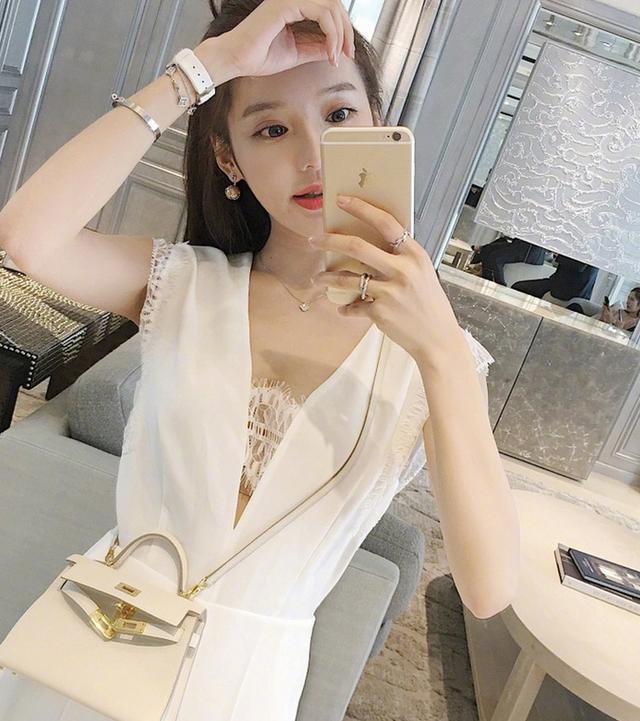 多平台对比