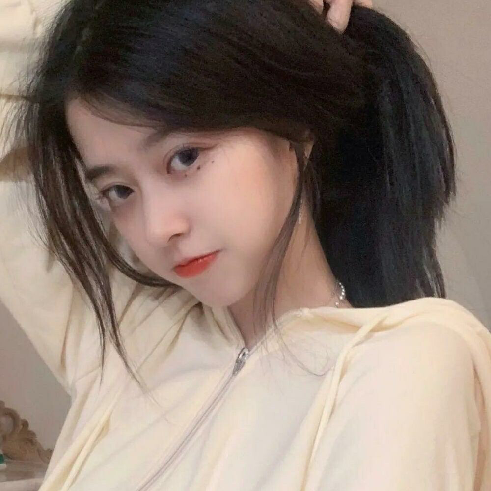 抖音热门助推